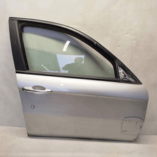 51740722 porta ant - ant., alfa