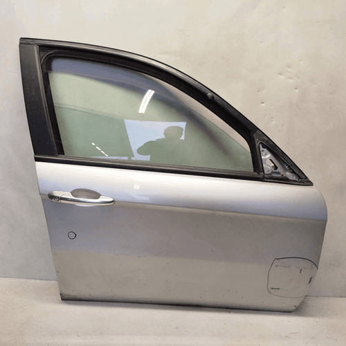 51740722 porta ant alfa - 51740722, dx
