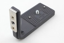 [Quasi come nuovo] Adattatore