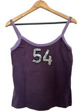 Canotta vintage Dolce &