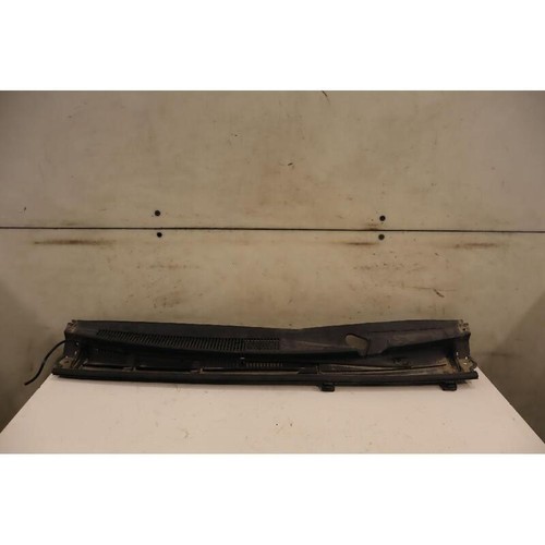 Griglia tra cofano - griglia,