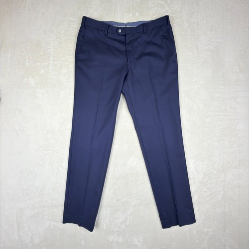 Massimo dutti pantalone uomo - dutti,