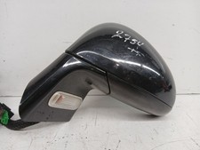 96467114 rétroviseur gauche