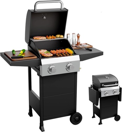 Burners portable gas - burners,
