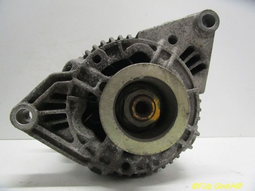 Alternatore nissan micra - nissan, (k11)
