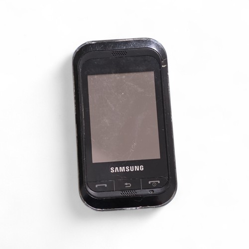 Cellulare vintage usato - , non