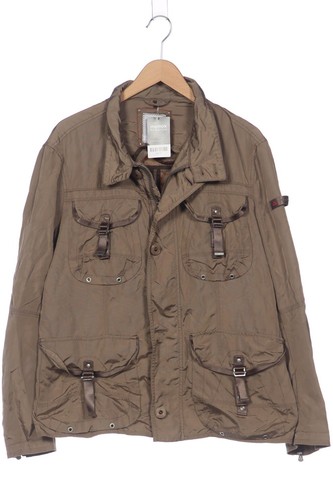 Peuterey giacca uomo - ,