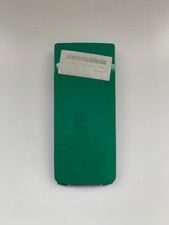 Coperchio serbatoio Honda NSR