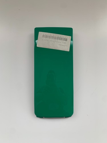 Coperchio serbatoio honda nsr - coperchio,