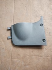 735320546 rivestimento