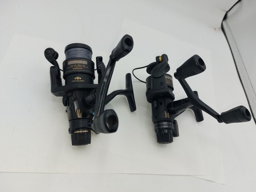 Shimano super areo 1000gt - super,