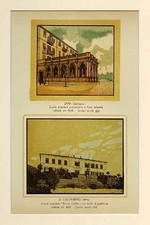 Zara scuola - zara,