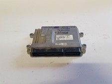 CENTRALINA MOTORE PER MAZDA