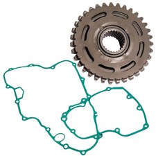 CLUTCH KIT 28125-MEY-671 for