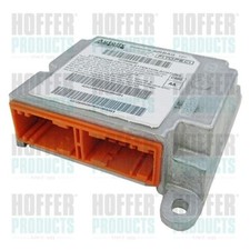 Centralina airbag fiat - centralina,