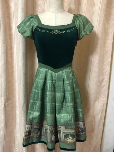 Costume halloween segreto - costume,