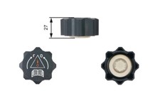 23/3647 TAPPO VASCHETTA ACQUA