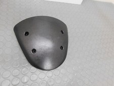 PLEXI PARAVENTO PIAGGIO LIBERTY  50  2006 2009