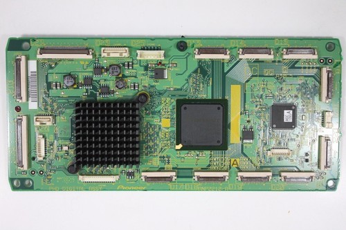 Pioneer aww1368 50f digital - aww1368, (50f