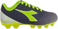 Scarpe da Calcio Uomo  Diadora Diadora Pichichi 7 MG14 180709 C2749