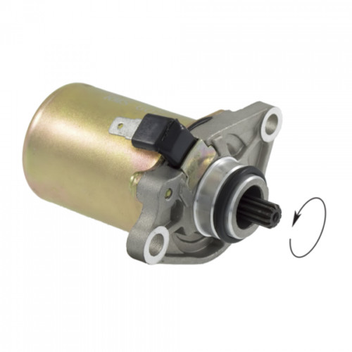 82530r motorino avviamento - 82530r,