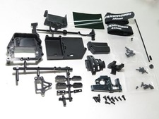 MUGE2030 MUGEN SEIKI MBX8TR