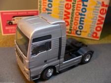 Trattore 1/50 Conrad MAN TG