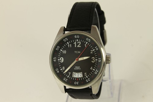 Raro orologio tedesco - raro,