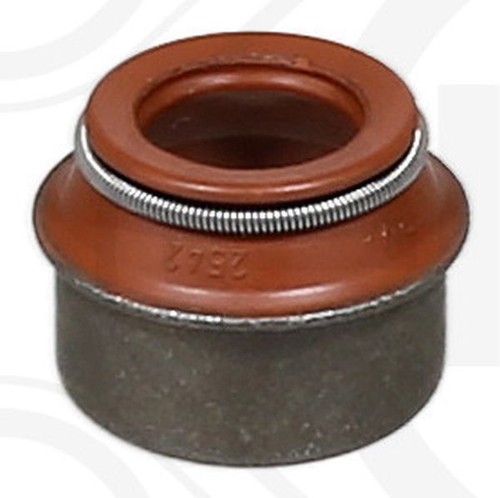 Anello guarnizione stelo