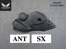 CORPO TELAIO ANTERIORE SINISTRO HONDA AFRICA TWIN CRF 1000 L 2019 2020