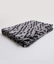 Tempo Cinque - 175x240 cm modern design rug carpet tappeto handmade multicolor