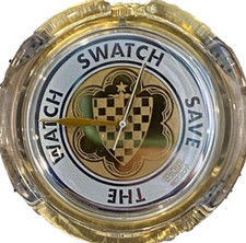NUOVO orologio Swatch POP