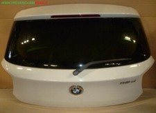 41007305470 PORTELLO POST