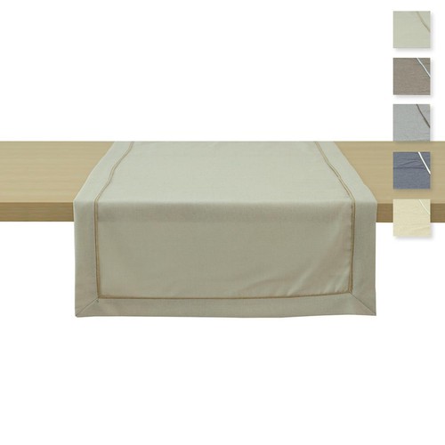 Runner centrotavola elite - centrotavola,