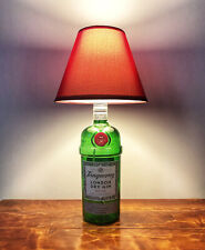 Lampada Gin Tanqueray da