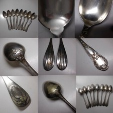 N25.89 Metallo Argentato 8
