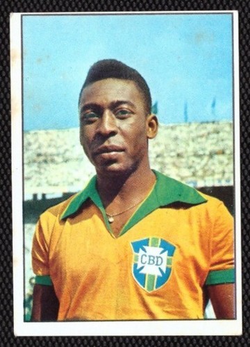 Figurina calciatori panini - calciatori,