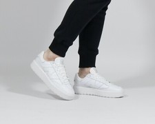 Sneakers Da Donna New Balance