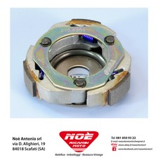 Frizione per HONDA SH