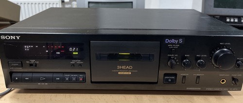Sony k611s dolby - sony,