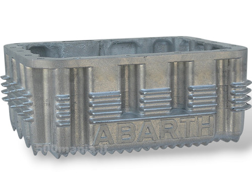 Coppa olio abarth per - coppa, fiat