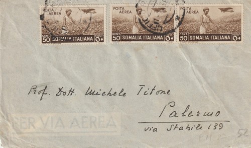 Colonie italiane somalia - 52-colonie, italiane-somalia