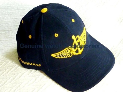 Cappello baseball originale - cappello,