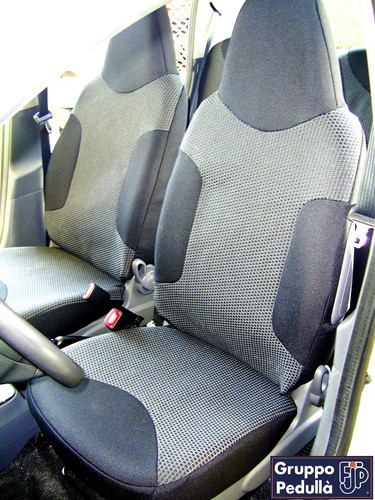 Toyota aygo - toyota,