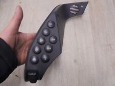 Accessori radio BMW R 1200 RT