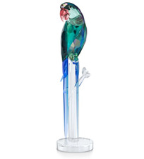 Swarovski 5557849 Jungle Beats
