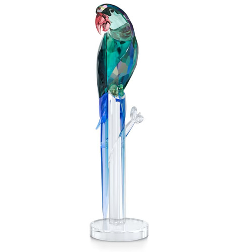 Swarovski 5557849 jungle beats - jungle,