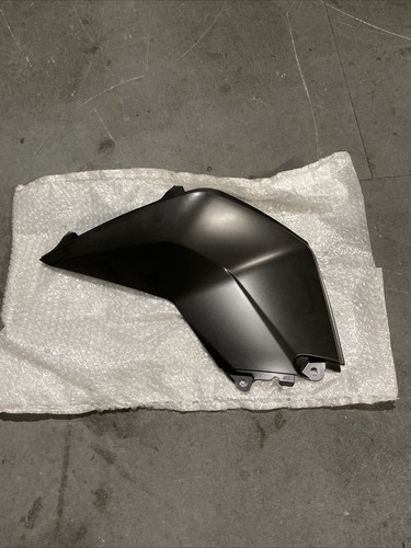 Ktm duke 125 200 - ktm,