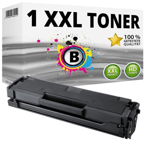 Cartucce toner xxl per - cartucce,