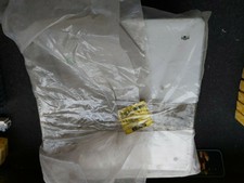 GEWISS GW 48227 CASSETTA DA